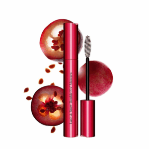 LASH E BROW DOUBLE FIX' MASCARA - immagine 2