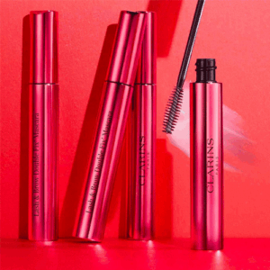 LASH E BROW DOUBLE FIX' MASCARA - immagine 5