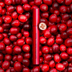 LASH E BROW DOUBLE FIX' MASCARA - immagine 4