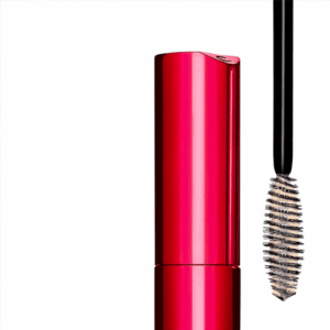 LASH E BROW DOUBLE FIX' MASCARA - immagine 3