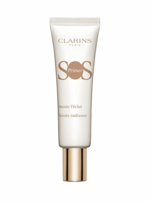 SOS PRIMER BIANCO