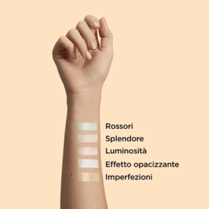 SOS PRIMER BIANCO - immagine 6