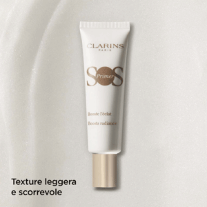 SOS PRIMER BIANCO - immagine 5