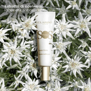 SOS PRIMER BIANCO - immagine 4