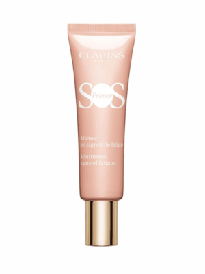 SOS PRIMER ROSA