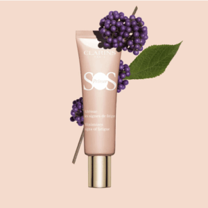 SOS PRIMER ROSA - immagine 2