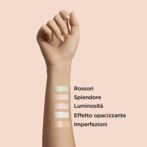 SOS PRIMER ROSA - immagine 6