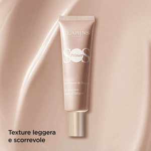 SOS PRIMER ROSA - immagine 5