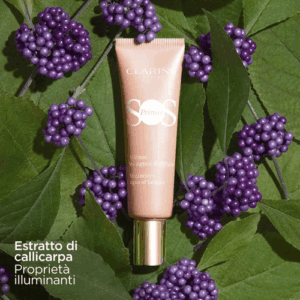 SOS PRIMER ROSA - immagine 4