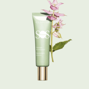 SOS PRIMER VERDE - immagine 2
