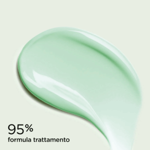 SOS PRIMER VERDE - immagine 7
