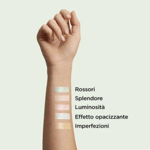 SOS PRIMER VERDE - immagine 6