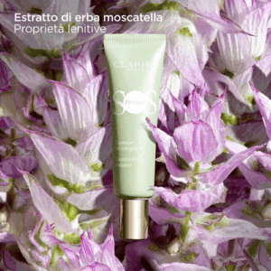 SOS PRIMER VERDE - immagine 4
