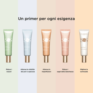 SOS PRIMER VERDE - immagine 3