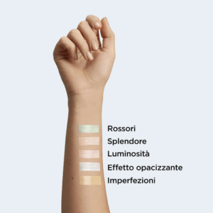 SOS PRIMER EFFETTO MAT - immagine 5