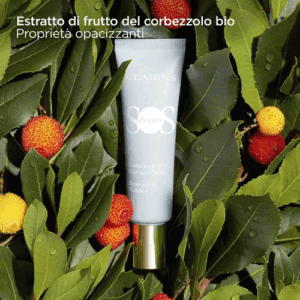 SOS PRIMER EFFETTO MAT - immagine 3