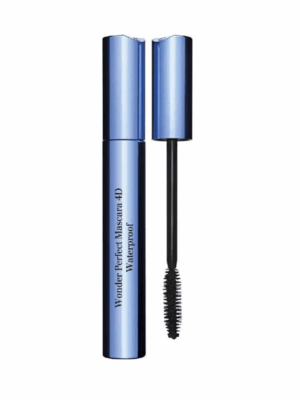 MASCARA WONDER PERFECT 4D WATERPROOF