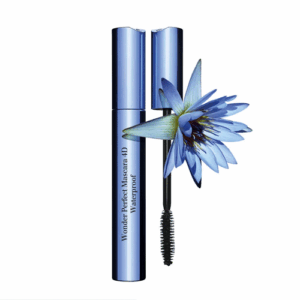 MASCARA WONDER PERFECT 4D WATERPROOF - immagine 2