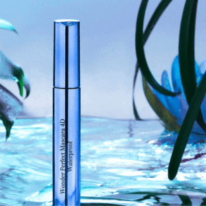 MASCARA WONDER PERFECT 4D WATERPROOF - immagine 6