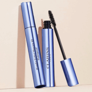 MASCARA WONDER PERFECT 4D WATERPROOF - immagine 5