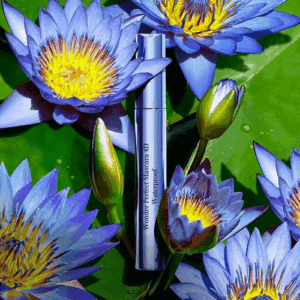 MASCARA WONDER PERFECT 4D WATERPROOF - immagine 4