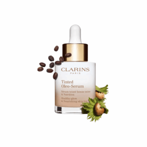 TINTED OLEO-SERUM - immagine 2