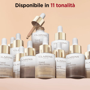 TINTED OLEO-SERUM - immagine 4