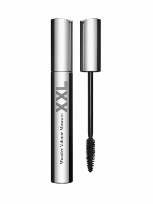 MASCARA WONDER VOLUME XXL