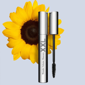 MASCARA WONDER VOLUME XXL - immagine 2