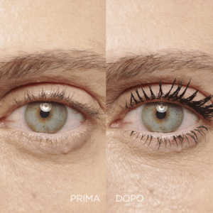 MASCARA WONDER VOLUME XXL - immagine 4