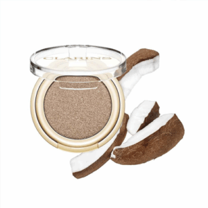 OMBRE SKIN - immagine 2