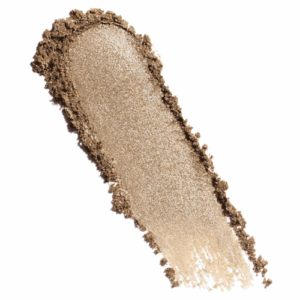 OMBRE SKIN - immagine 5