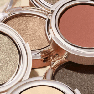 OMBRE SKIN - immagine 4