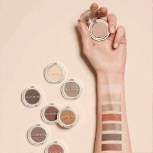 OMBRE SKIN - immagine 3