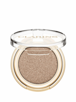 OMBRE SKIN