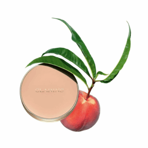 EVER MATTE COMPACT POWDER - immagine 2