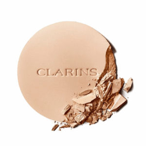 EVER MATTE COMPACT POWDER - immagine 5