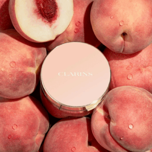 EVER MATTE COMPACT POWDER - immagine 4