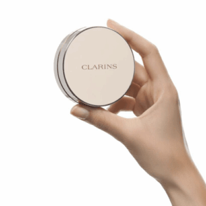 EVER MATTE COMPACT POWDER - immagine 3