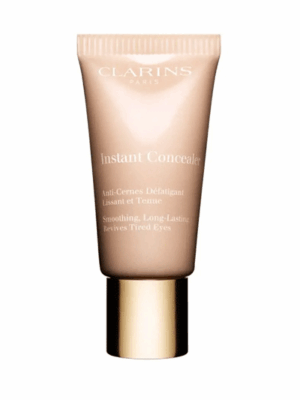 INSTANT CONCEALER
