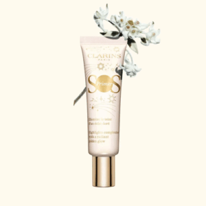 SOS PRIMER GOLD GLOW - immagine 2
