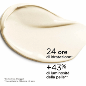 SOS PRIMER GOLD GLOW - immagine 4