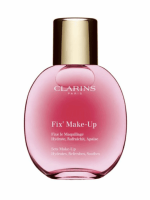FIX' MAKE-UP