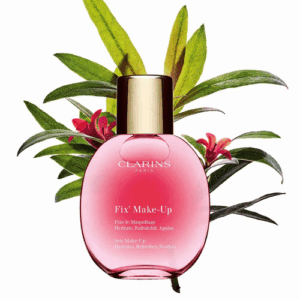 FIX' MAKE-UP - immagine 2