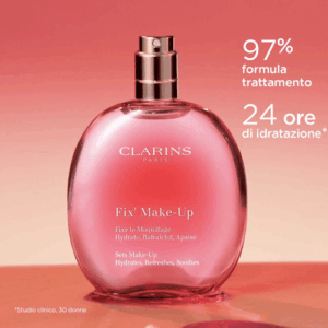 FIX' MAKE-UP - immagine 5