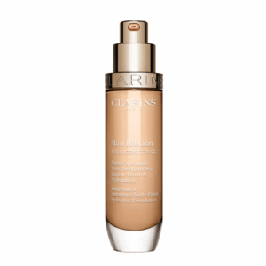 SKIN ILLUSION FULL COVERAGE - immagine 3