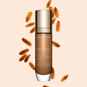 SKIN ILLUSION FULL COVERAGE - immagine 2