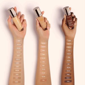 SKIN ILLUSION FULL COVERAGE - immagine 8