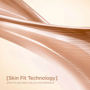 SKIN ILLUSION FULL COVERAGE - immagine 7