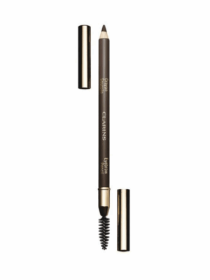 CRAYON SOURCILS